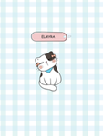 Elel's