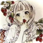 alwayshappy_5