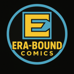 Era-Bound Comics Universe
