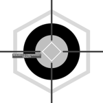 Research & Containment Procedures Foundation