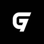 Goobls Inc.