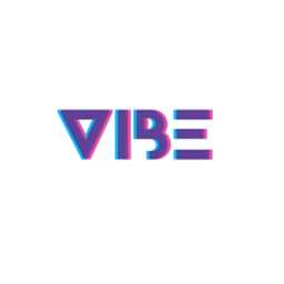 The Vibe World !