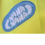 Order of the Banana’s