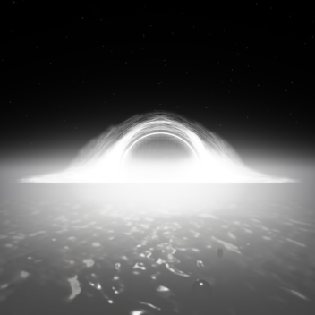 Black Hole [Show Case]