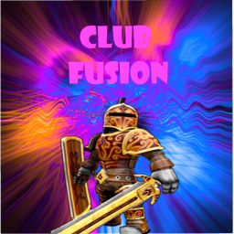 Club Fusion