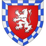[CW] Clan Wallace