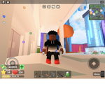 Lit Fire Squad Gang