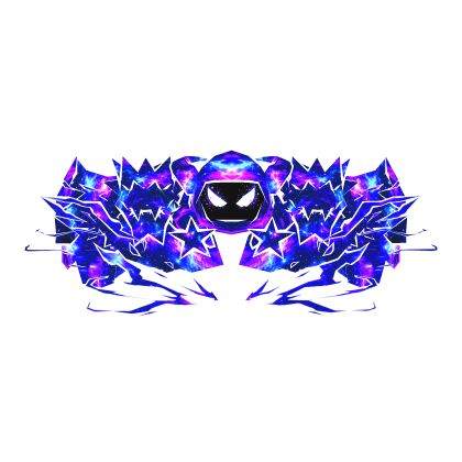Galaxy