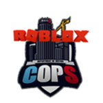 (DOJ) Department Of Justice RP