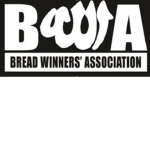 B.W.A Bread Winners Association