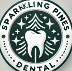 Sparkling Pines Dental