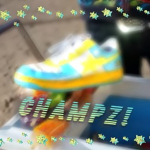 Champz!