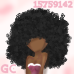 GIRLC0DE