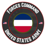 [TFJ] Forces command