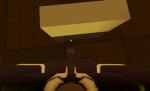 (GOLDEN STUDIO)