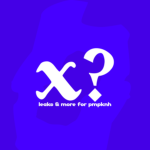x?