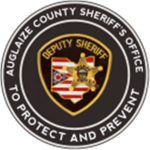 Auglaize County Sheriff’s Office
