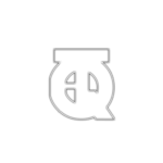 QuaranTINNED