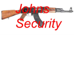 Johns Security
