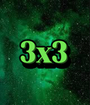 Y.B.D (Young.But.Dangerous)