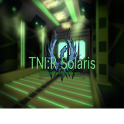 TNI:R | Solaris (Copy)