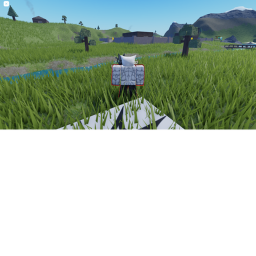 [Season 2] normal race