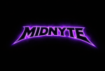 Midnytez Clothing