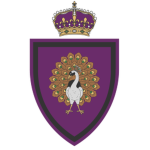 House Kuvell