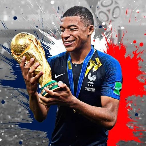 Soccer Elevator icon