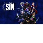 Club Sin