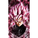 dragonballs z fans