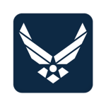 Air Force Divisions〔USAF〕