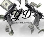Young and Dangerous (YD)