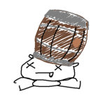 Bottom Barrel Games