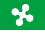 Lombardia.