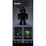 Free Give Away Robox