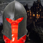The Gummy Empire
