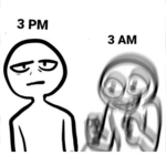 ⵊ ʟᴏᴠᴇ ꜰᴀɴꜰ