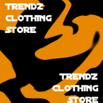 Trendz Clothing Store