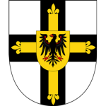 Teutonic Order   