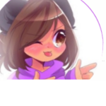 Ash Whisker Fan Group Yt
