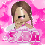 SHINING STARS DANCE ACADEMY<3