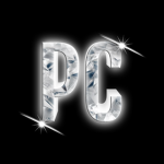 Police Cadets | ERLC