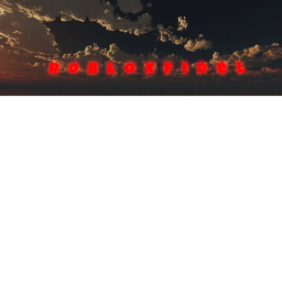 Robloxfield