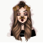 Aesthetic Baddies 101