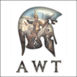 AWT Battlegrounds