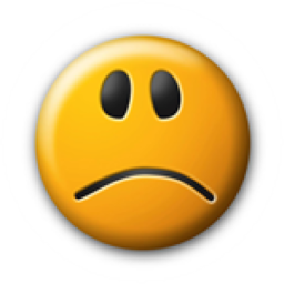 Play this Obby if you are Sad