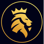 Royal king group