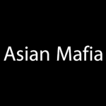 .Asian Mafia.