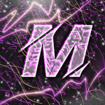 3LitE Clan Fan Club!